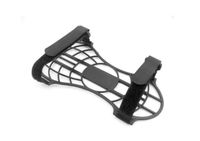 Ochraniacz łuczniczy na przedramię Poe Lang (B10004A-B3)