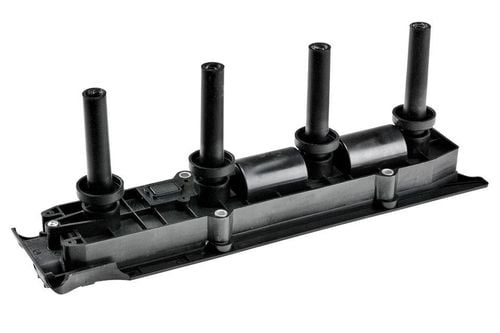 CEWKA ZAPŁONOWA OPEL SPEEDSTER 2000 2001 2002 2003 2004 2005 na Arena.pl