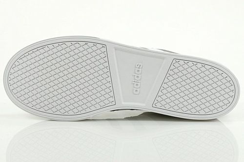 adidas DAILY 2.0 (DB0156) na Arena.pl