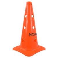 ND05_P4337 VCM-16H12 O Pacholek z otworami NO10 p