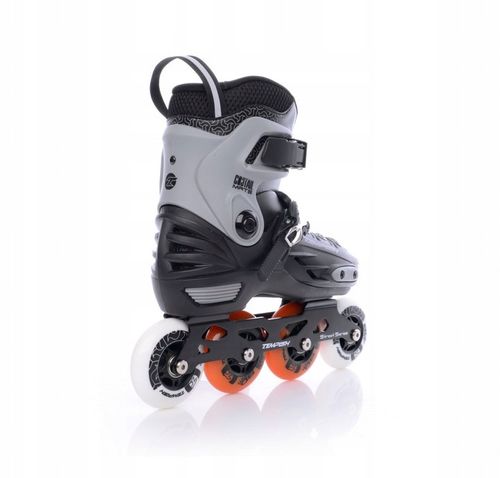 Rolki regulowane TEMPISH Coctail Mate na Arena.pl