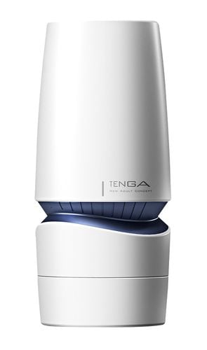 masturbator aero cobalt ring tenga na Arena.pl