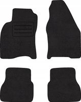 DYWANIKI DO FORD COUGAR LUX NA WYMIAR