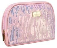 kosmetyczka ptn kos-da-20-3590 pink