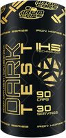 IHS DARK TEST 90K BOOSTER TESTOSTERONU