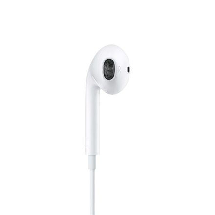 Apple EarPods with Remote and Mic White na Arena.pl