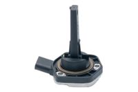 product-compare-62528163