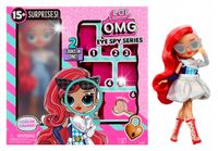 542674-EUC L.O.L. Surprise Eye Spy Spy