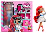 542674-EUC L.O.L. Surprise Eye Spy Spy