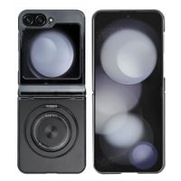 product-compare-61144016