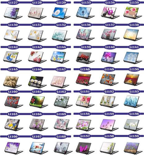 SKIN naklejka naklejki na LAPTOPA skórka tapeta na Arena.pl