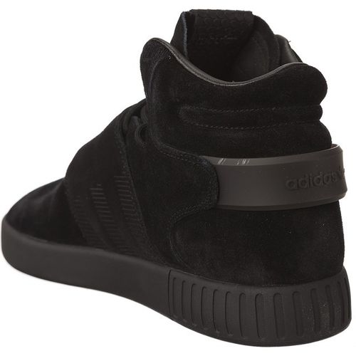 adidas Tubular Invader Strap 632 na Arena.pl