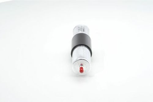 BOSCH FILTR PALIWA BMW 5 E34 E39 520I 523I 528I na Arena.pl