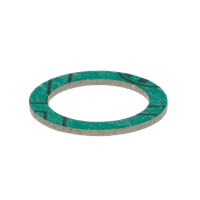 Zestaw naprawczy zaworu do poidła typ PM-6 i PM-6/2, Kerbl