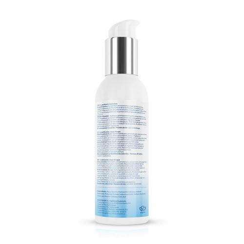 easyglide sensitive waterbased lubricant   150 ml na Arena.pl