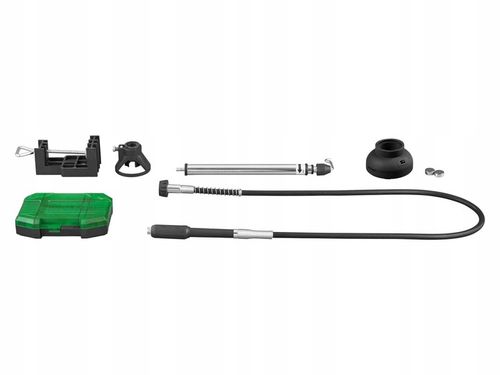 PARKSIDE Wiertarkoszlifierka precyzyjna PFBS 160 D3, 160 W + WALIZKA na Arena.pl