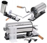 product-compare-56760518