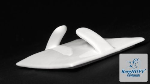 Concavo Maselniczka na Arena.pl