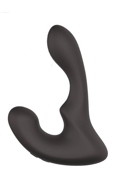 CHEEKY LOVE BOOTY ROCKER BLACK zdjęcie 3