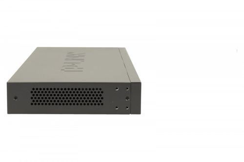 TP-LINK SG1024 switch L2 24x1GbE Desktop/Rack na Arena.pl