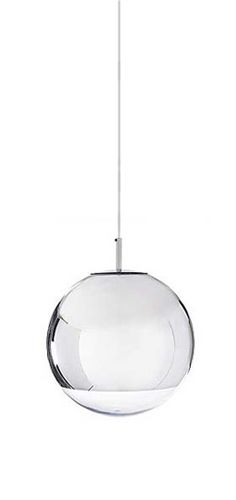 Lampa wisząca REFLEX 20 na Arena.pl