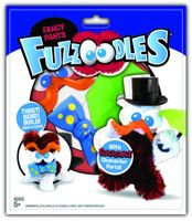 product-compare-57792366