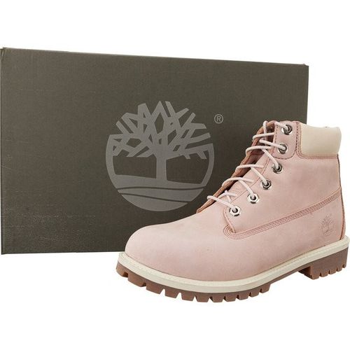 Timberland 6 In Prem Wp 992 Rozmiar - 40 na Arena.pl