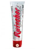 Żel Nawilżający Analny Super Rutscher Anal 100 Ml
