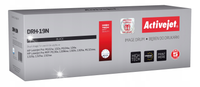 BĘBEN ACTIVEJET CF219A 19A do HP Laser Jet Pro M102a M102w M130a M130fw 12K