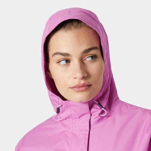 Helly Hansen damska kurtka W SEVEN JACKET 62066 089 M na Arena.pl