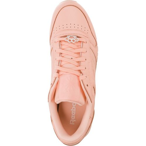 Reebok CL LTHR L 912 37 na Arena.pl