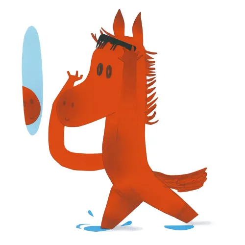 Myjemy Się na Arena.pl