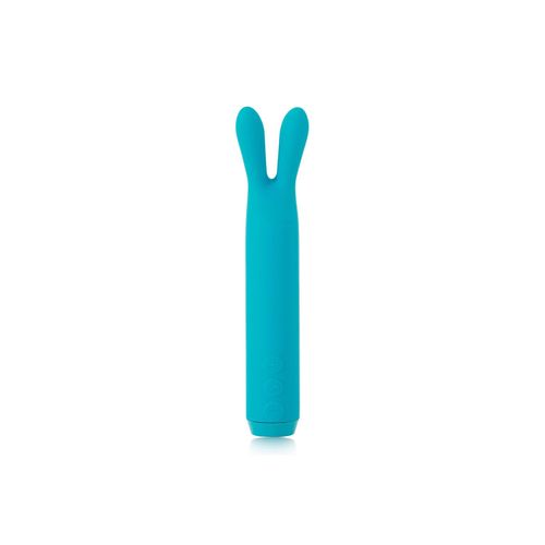 Je Joue Rabbit Bullet Teal na Arena.pl