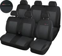 product-compare-58073520