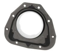 49381130/COR SIMER. WAŁU KORB. RENAULT MASTER 2.3DCI 11-