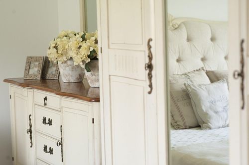 VERONA 810 Stół na Arena.pl