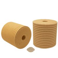 WIX Filters W11AX2727 Filtr hydrauliczny do filtracji bocznikowej H=259