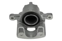 ZACISK HAMULCOWY PRZÓD SUBARU JUSTY IV 2007 2008 2009 2010