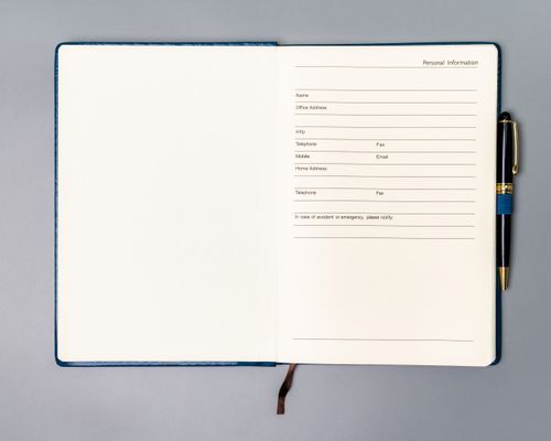 notes ptn not-6-ln-51-9065 navy na Arena.pl