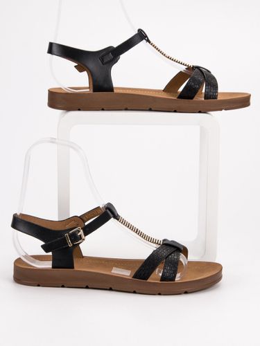 Crocs CROCBAND 592 r.M6 na Arena.pl