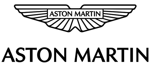 etui aston martin hc leather victory     design do iphone 16 pro max na Arena.pl