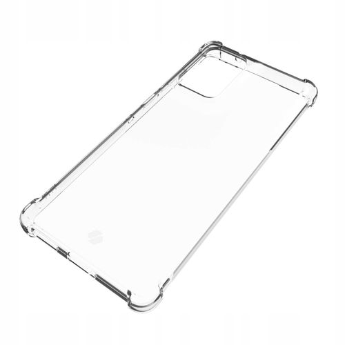 Spacecase Anti-Shock Motorola Edge 50 Fusion 5G na Arena.pl