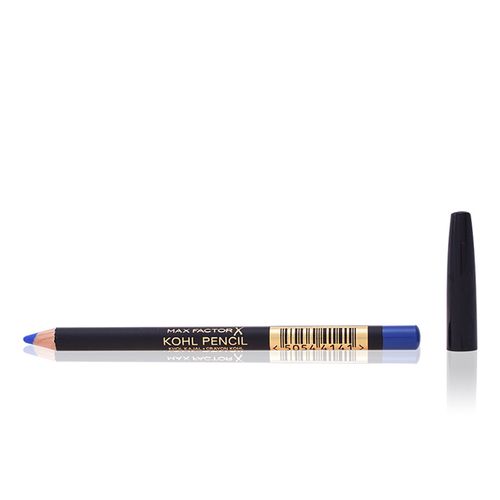Kredka do Oczu Kohl Pencil Max Factor na Arena.pl