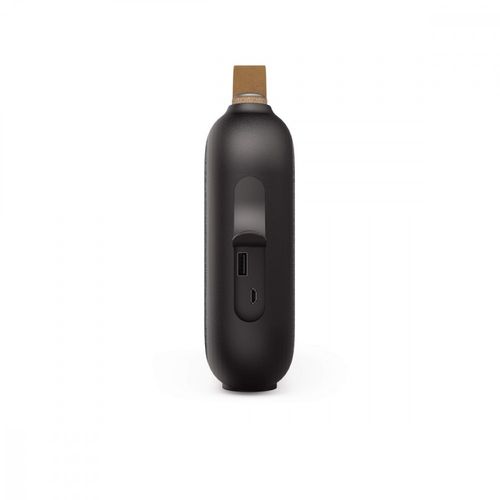 Hama Głośnik Bluetooth Gentelman-L na Arena.pl