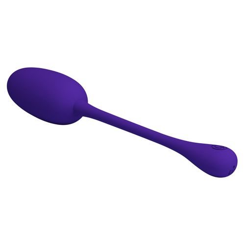 pretty love   knucker purple, 12 vibration functions memory function na Arena.pl