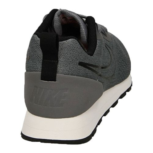 Buty Nike Md Runner 2 Eng Mesh M r.41 na Arena.pl
