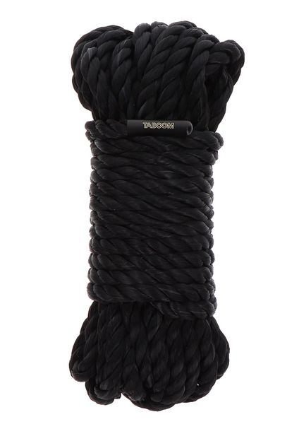 Bondage Rope 10 Meter 7 Mm zdjęcie 1