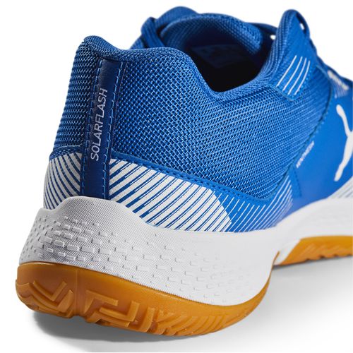 BUTY SOLARFLASH II PUMA 44 na Arena.pl
