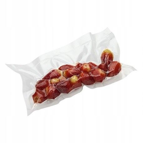 FOLIA W ROLCE DO ZGRZEWARKI CLASSBACH C-VK 4000 28 na Arena.pl