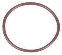 O-ring 34.5 x 1.8 Cedrus Agregat Diesel CEDDG7E-3F CEDDG8.5E-3F 700305